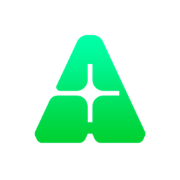 ADV